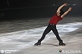 VBS_2113 - Monet on ice